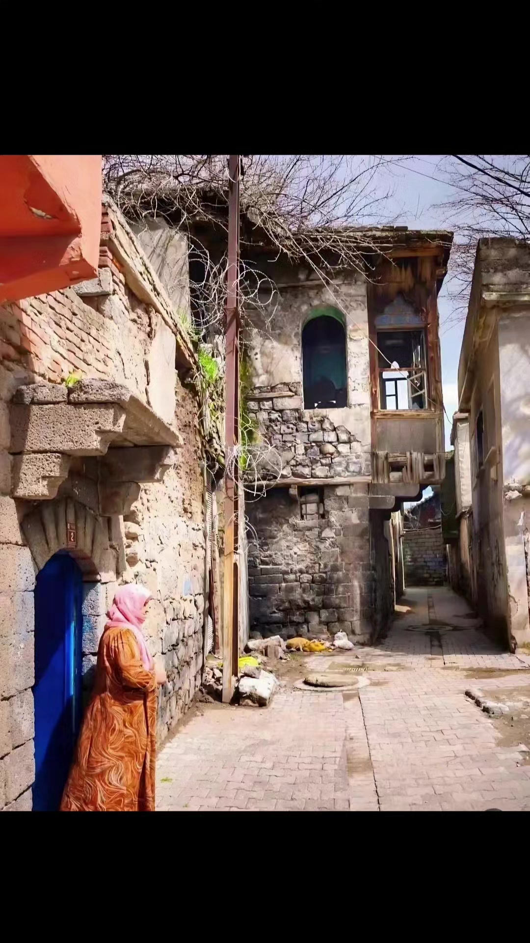 @Diyarbakır 21