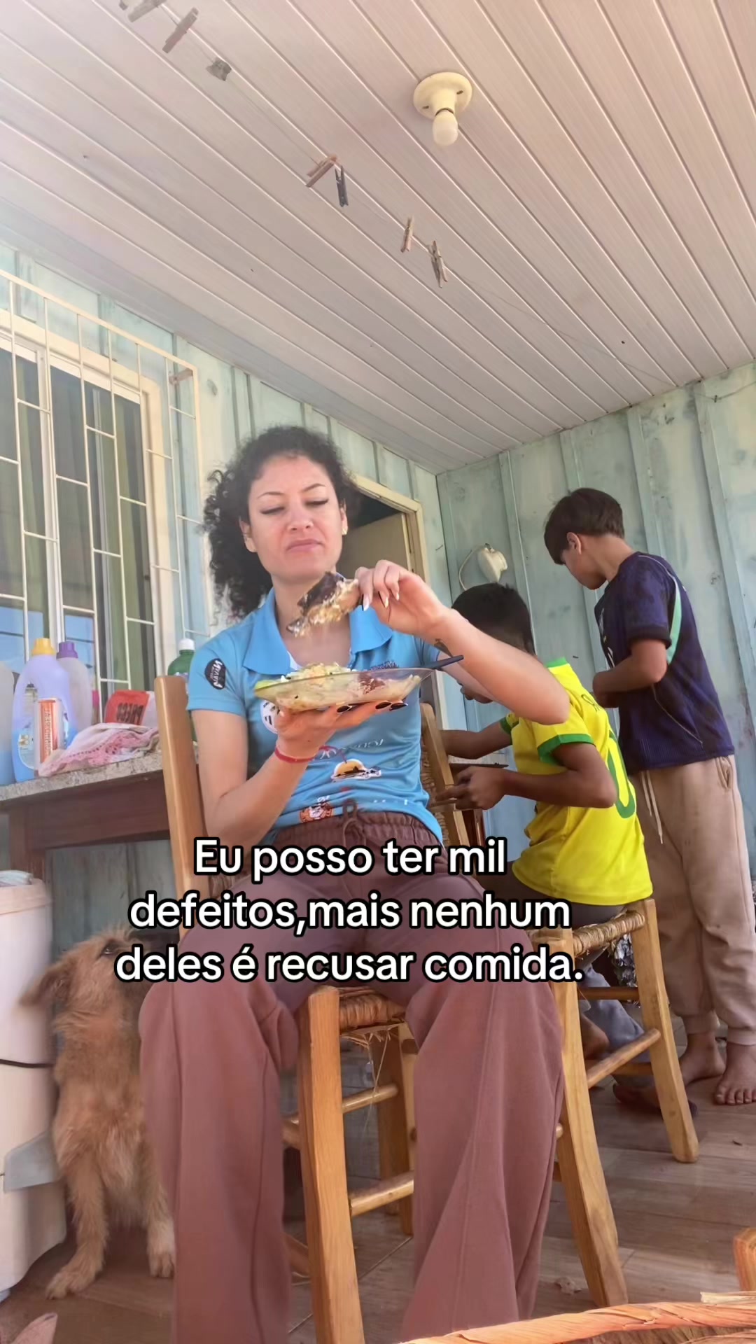 @Geh coisa