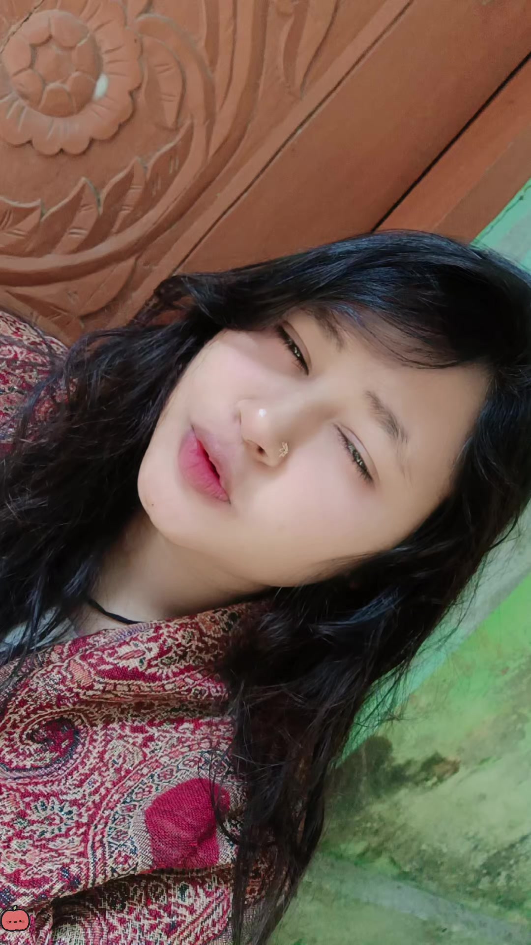 @đMISTYđ