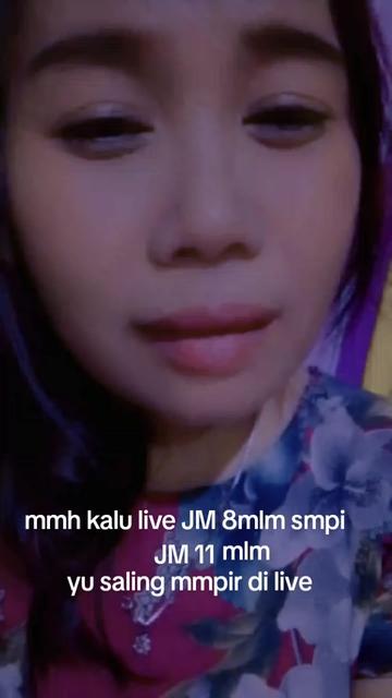 @mamahnya angga