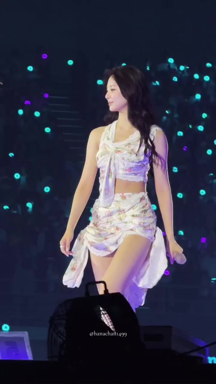 @hanachan