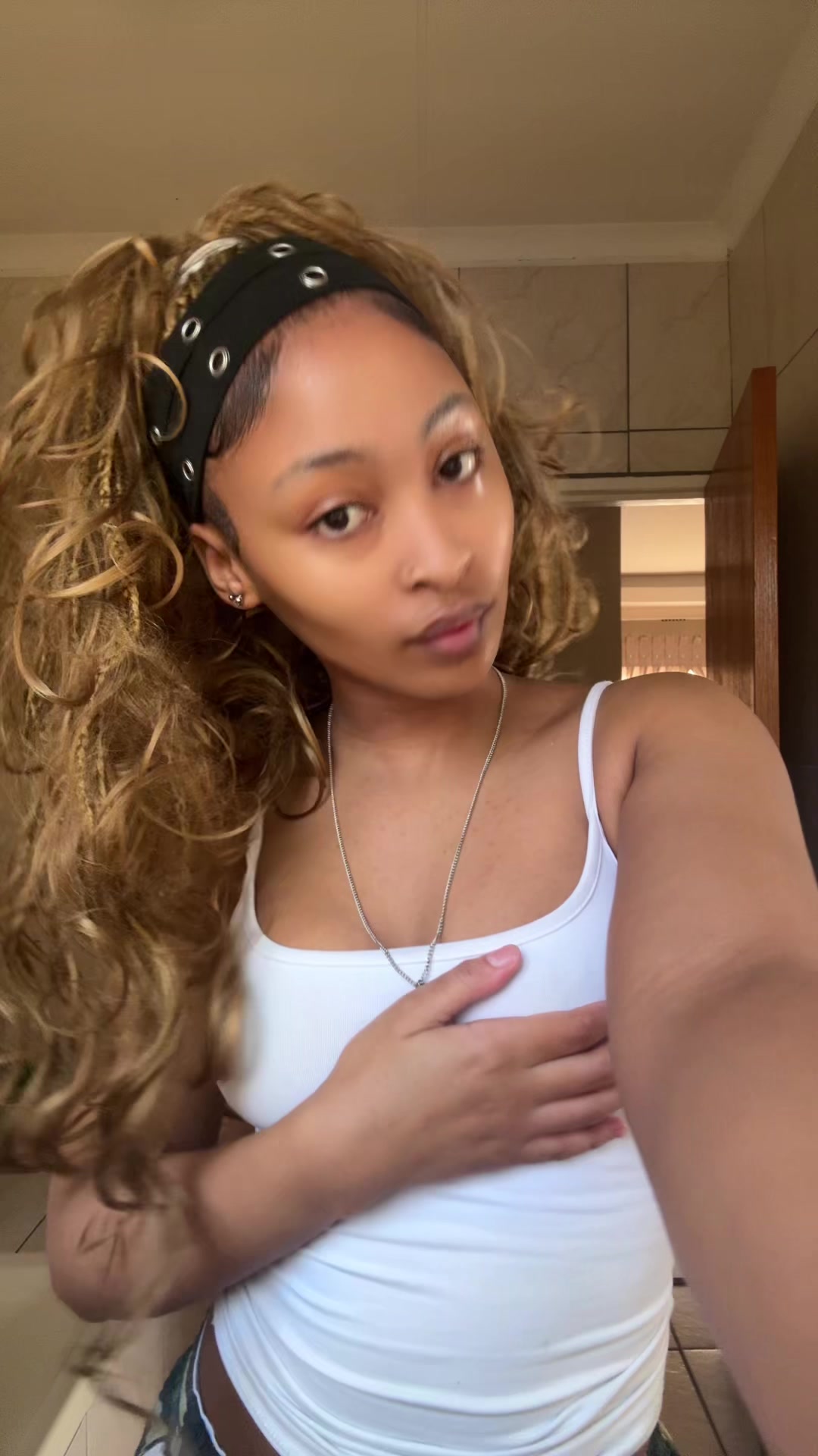 @Icon!c_Bre🤍🕷️