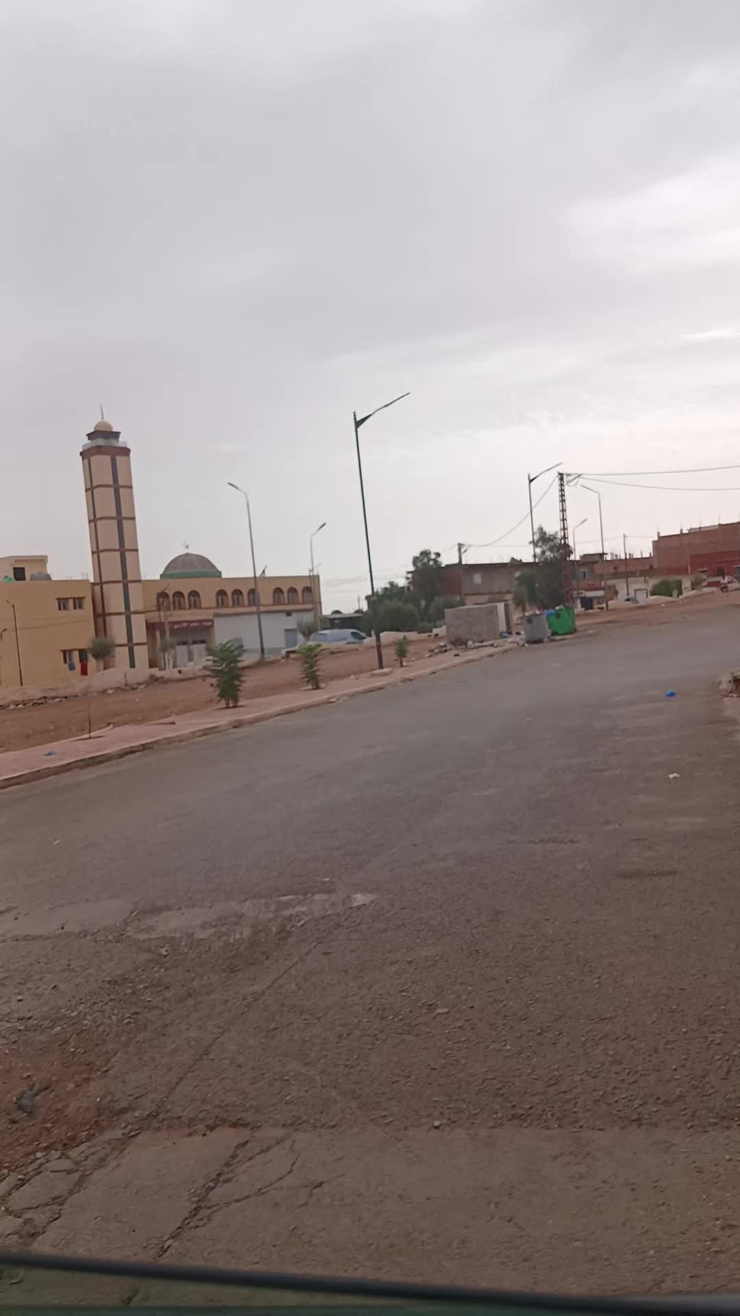 @حبيب حبيب
