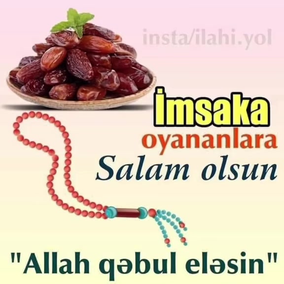 @Nicat Abbasov
