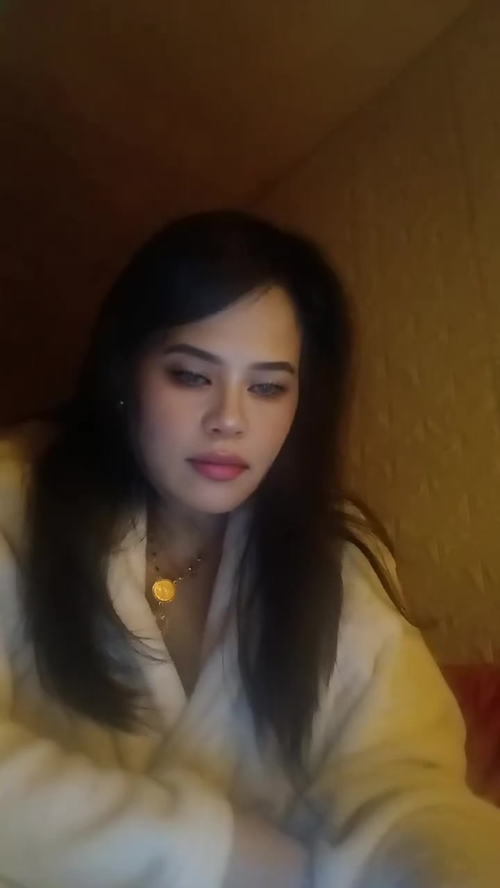 @🇸🇦❤️Spider🕷️ woman❤️🇵🇭