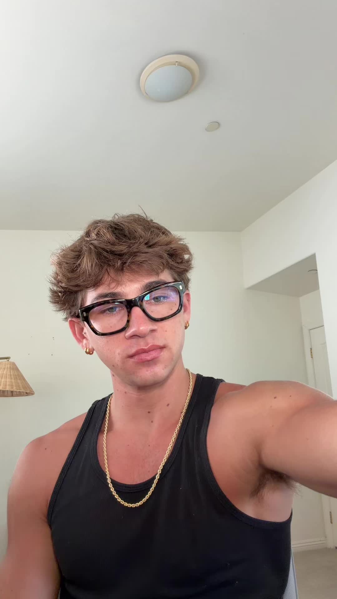 @Kaden Hisgen