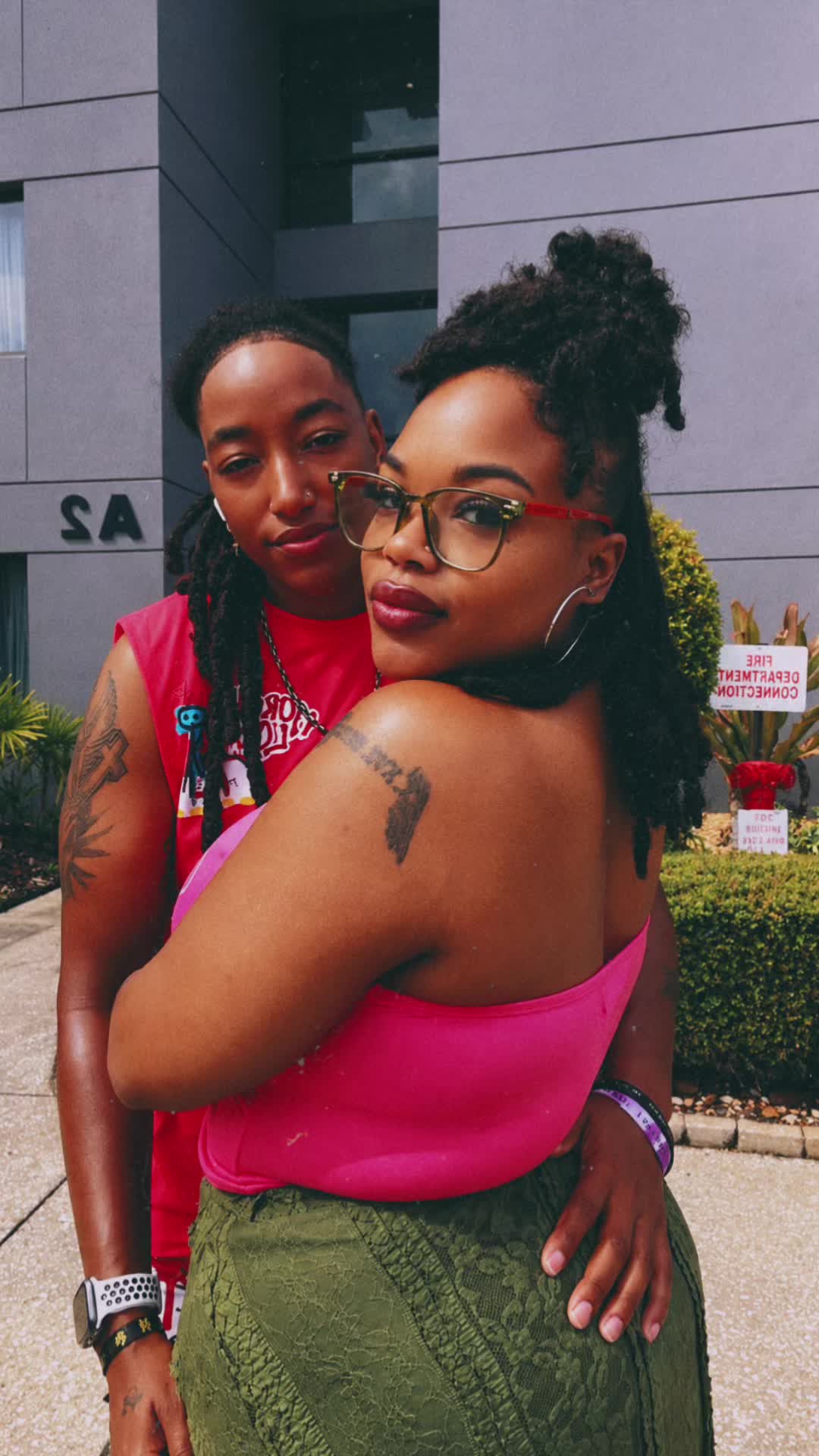 @justbreeforever