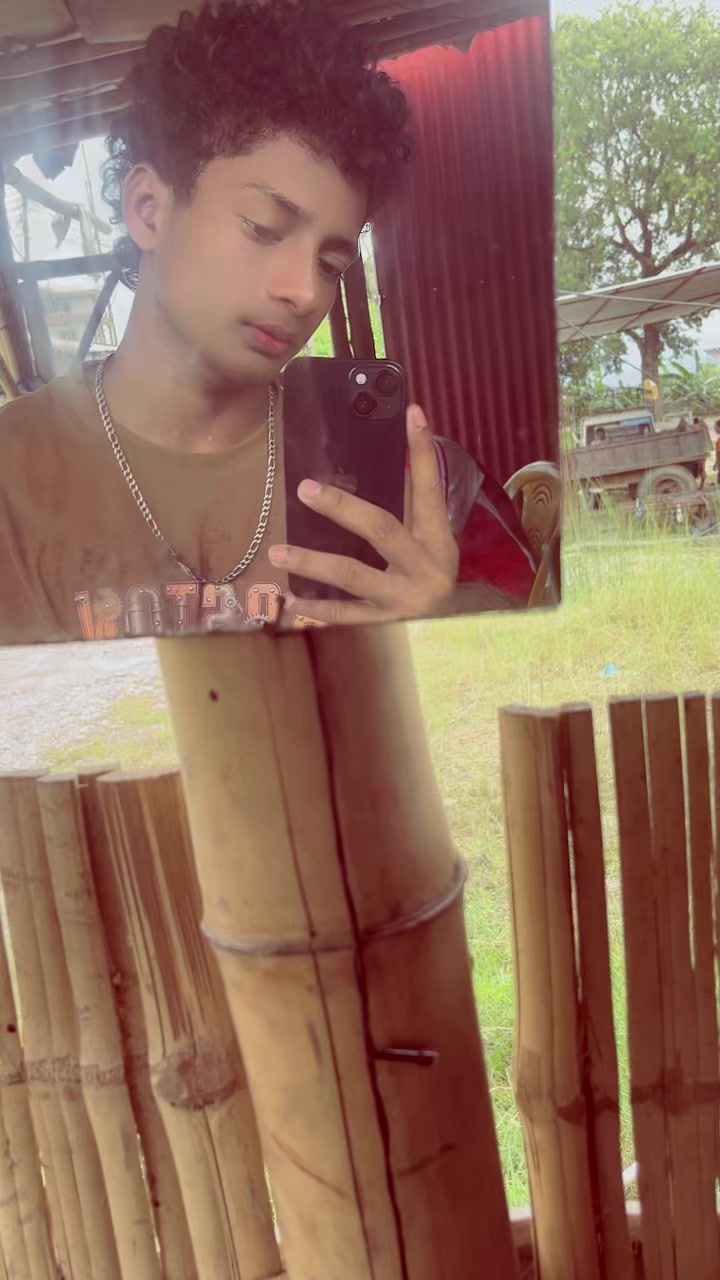 @ê§àŒºðððð¢ðð_boyððïžðð©ºð¥Œ