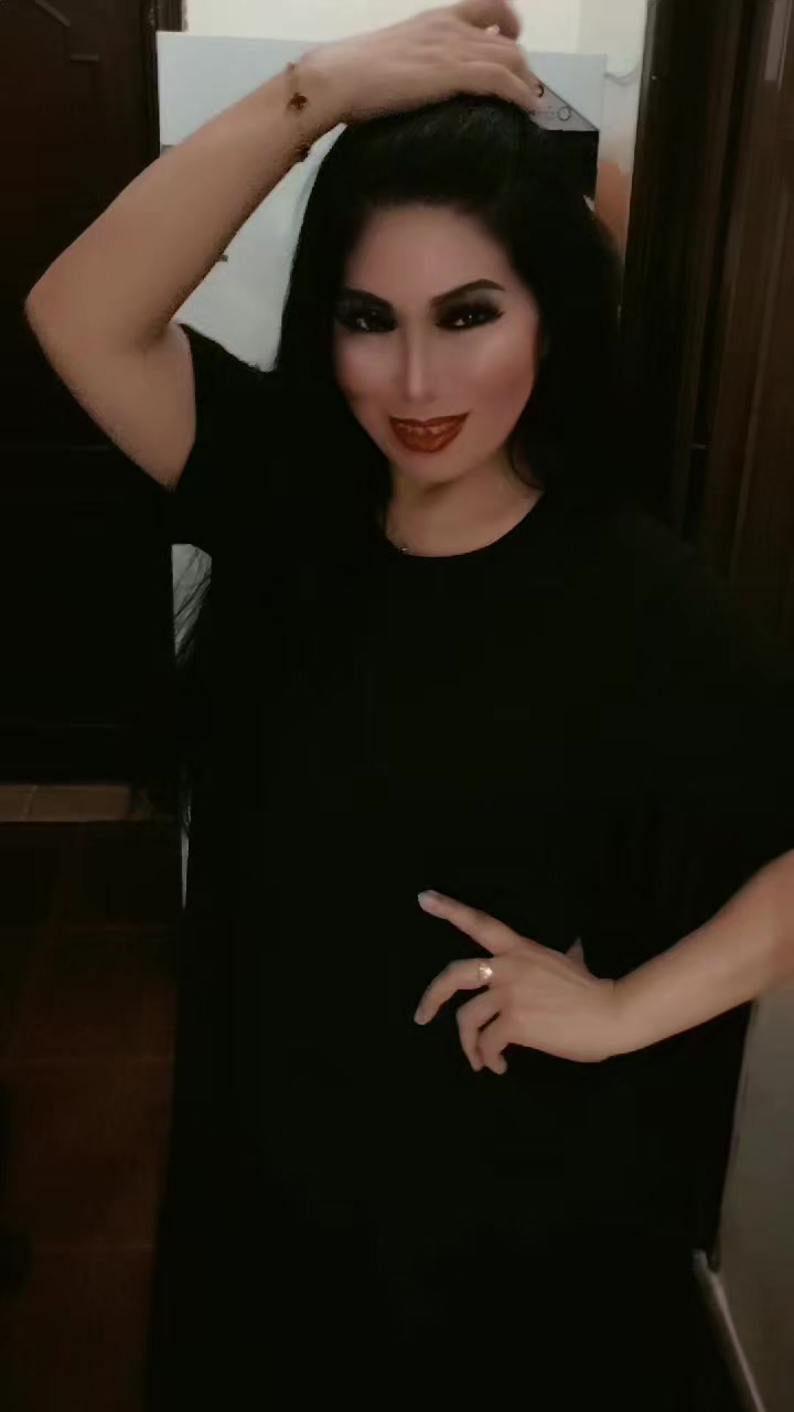 @Sweet lovely filipina