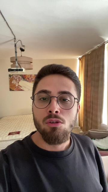 @baran akmeşe