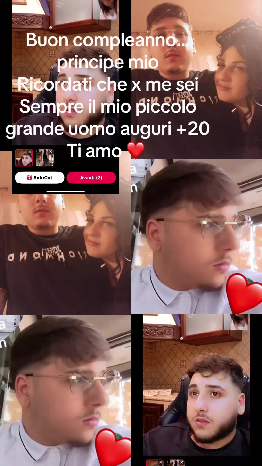 @Mery❤️