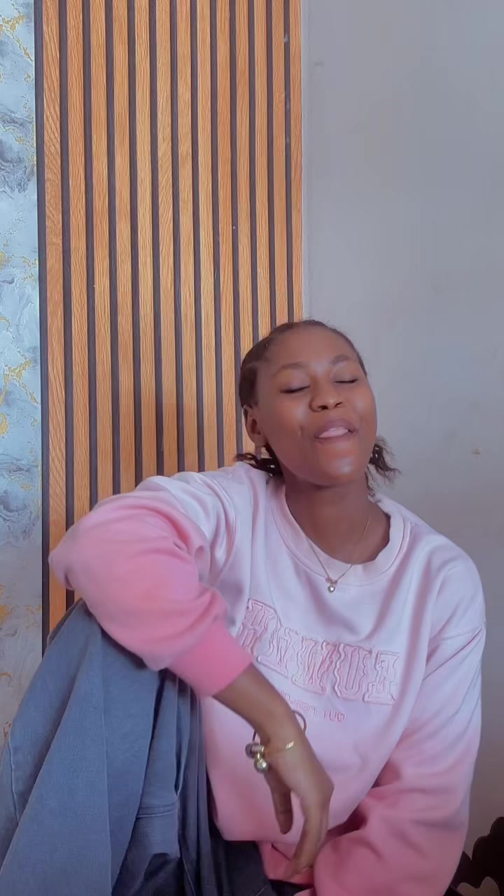 @its_nill papy 🥵💙