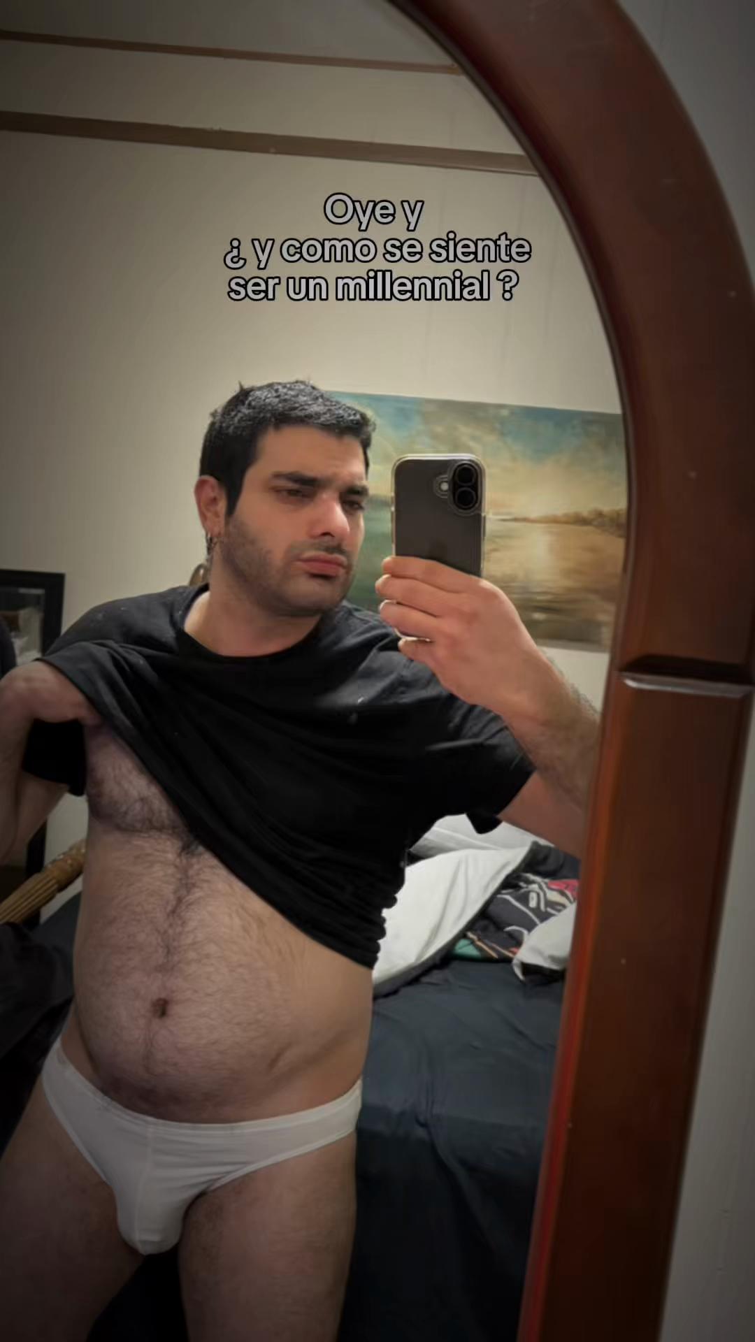 @jhonathan_issa
