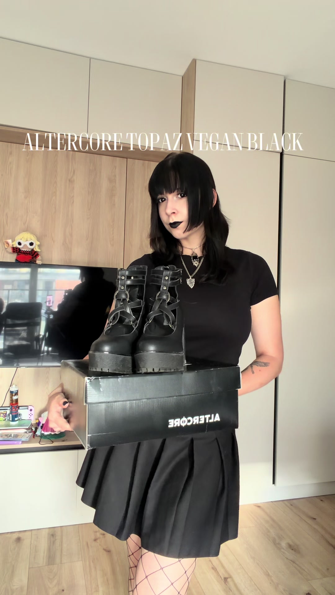 @𝓝𝓮𝓫𝓪 🦇