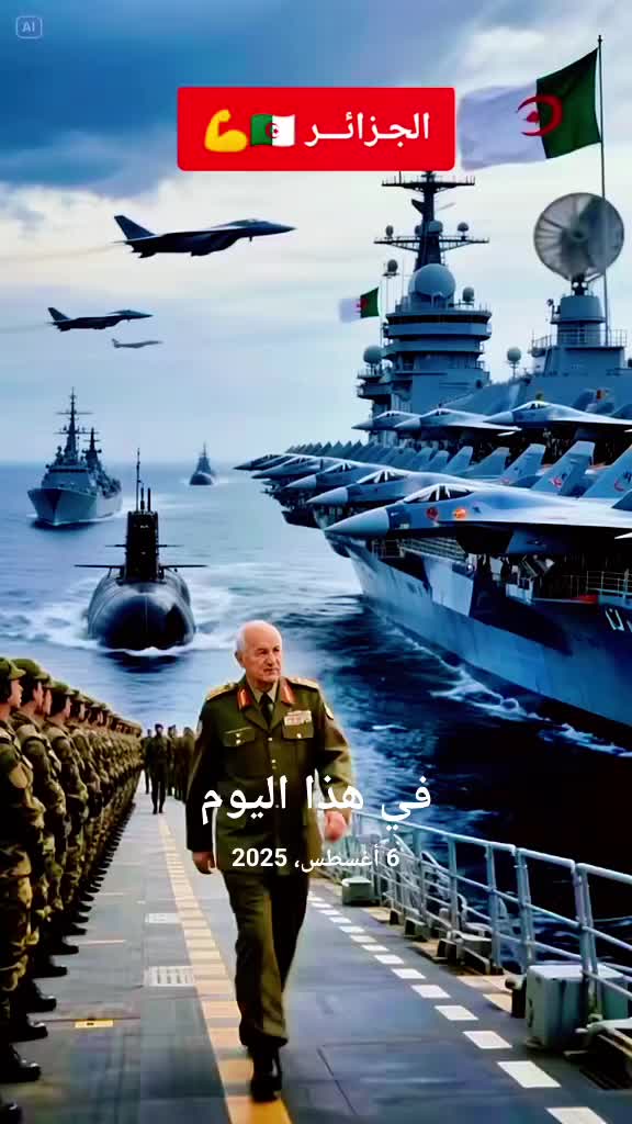 @👑 ابو عقبة 🇩🇿