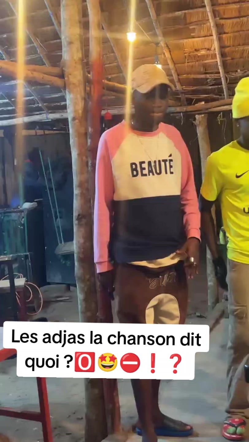 @OMO OBA LJB OFFICIEL 🇧🇯🇧🇷