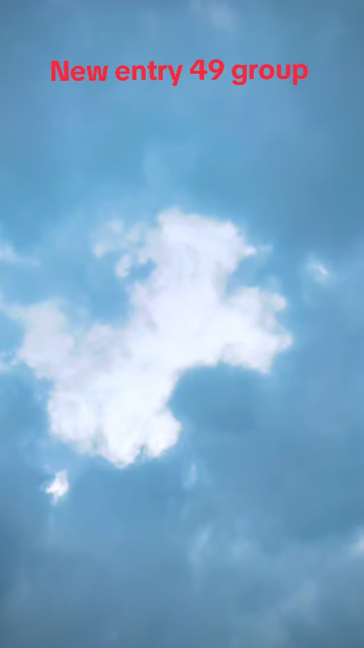 @ملک محسن شہزاد911