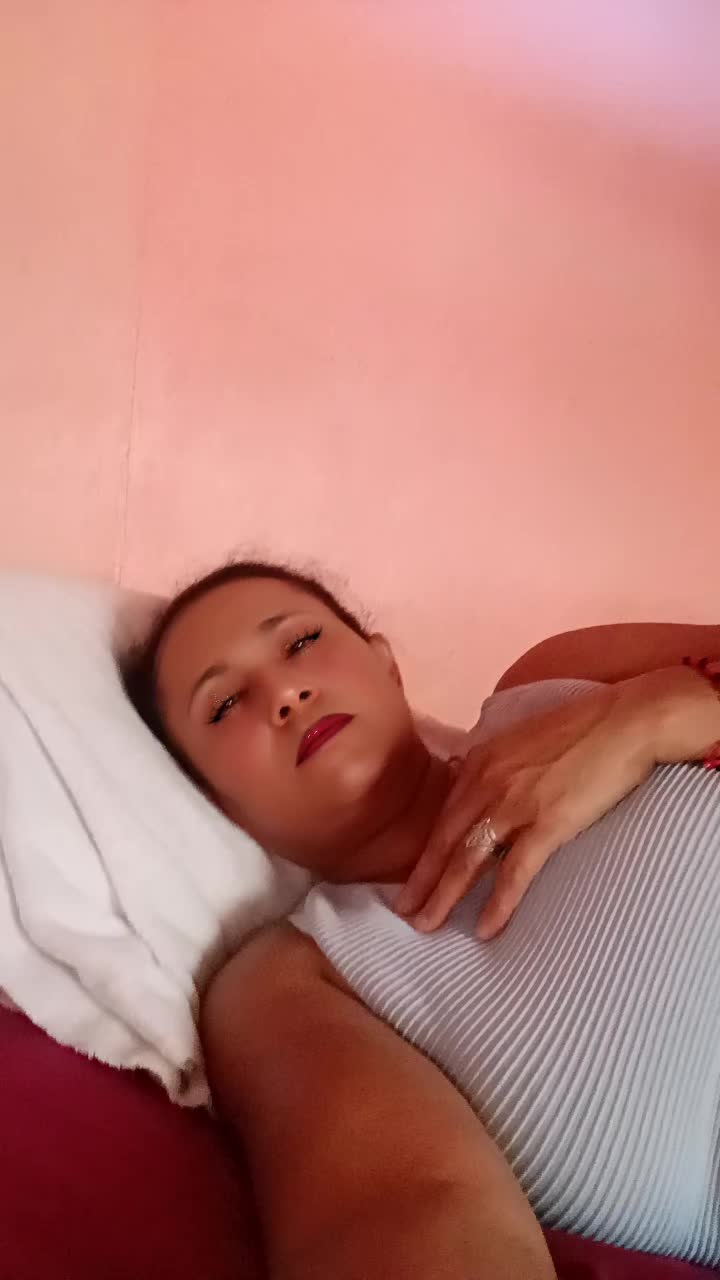 @nikita@soni