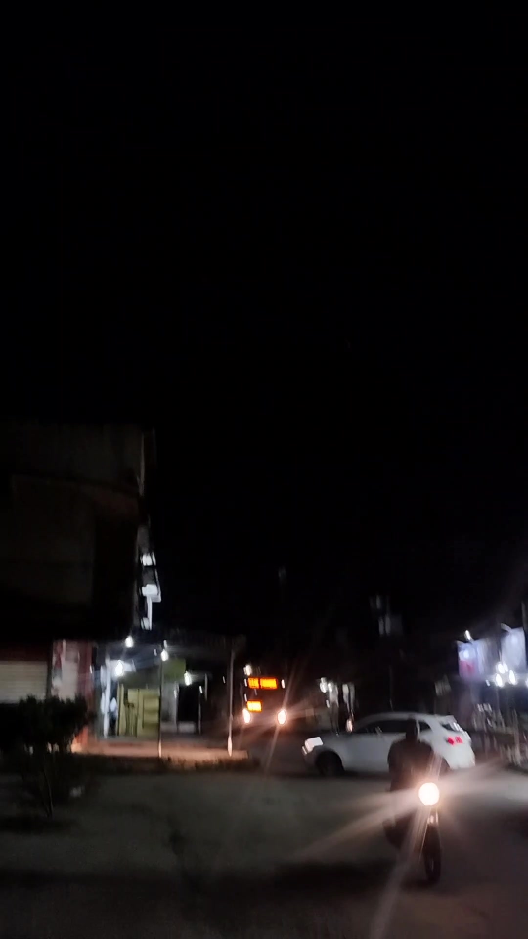 @David_BusologiaRJ