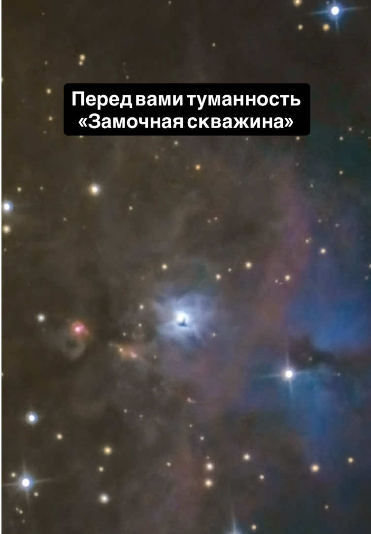 @maximum_science