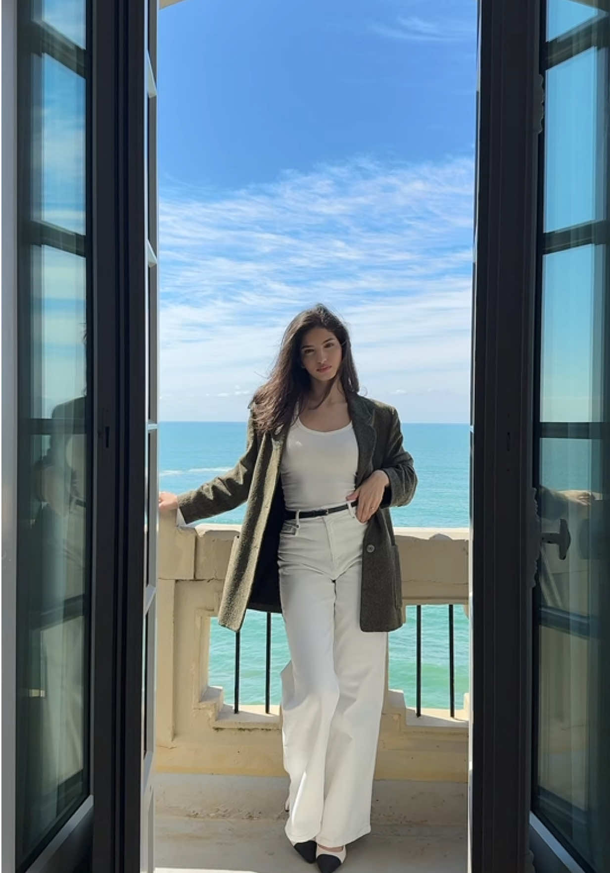 @Pjmjasmine
