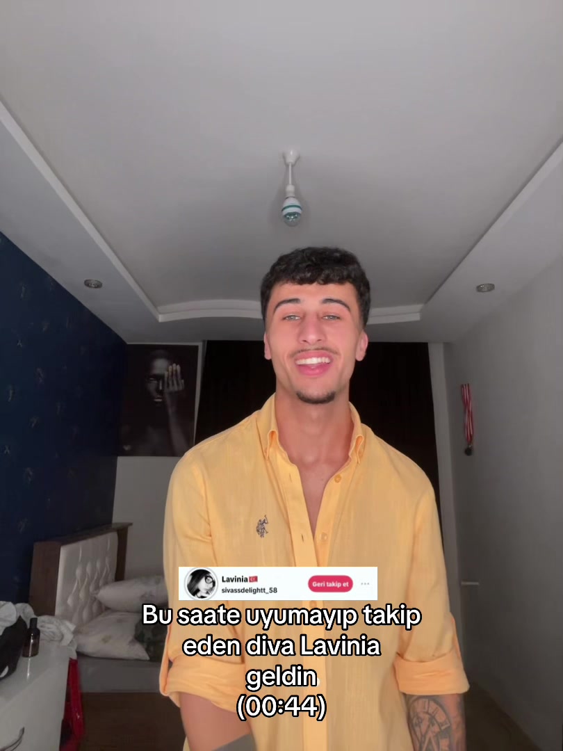 @gurkoofastt