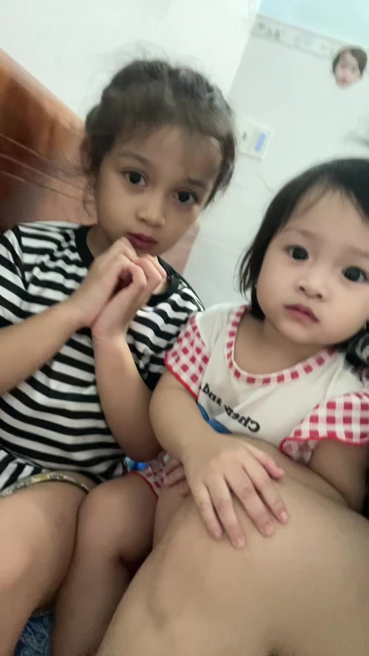 @Vũ Ngọc Hiền Nhi