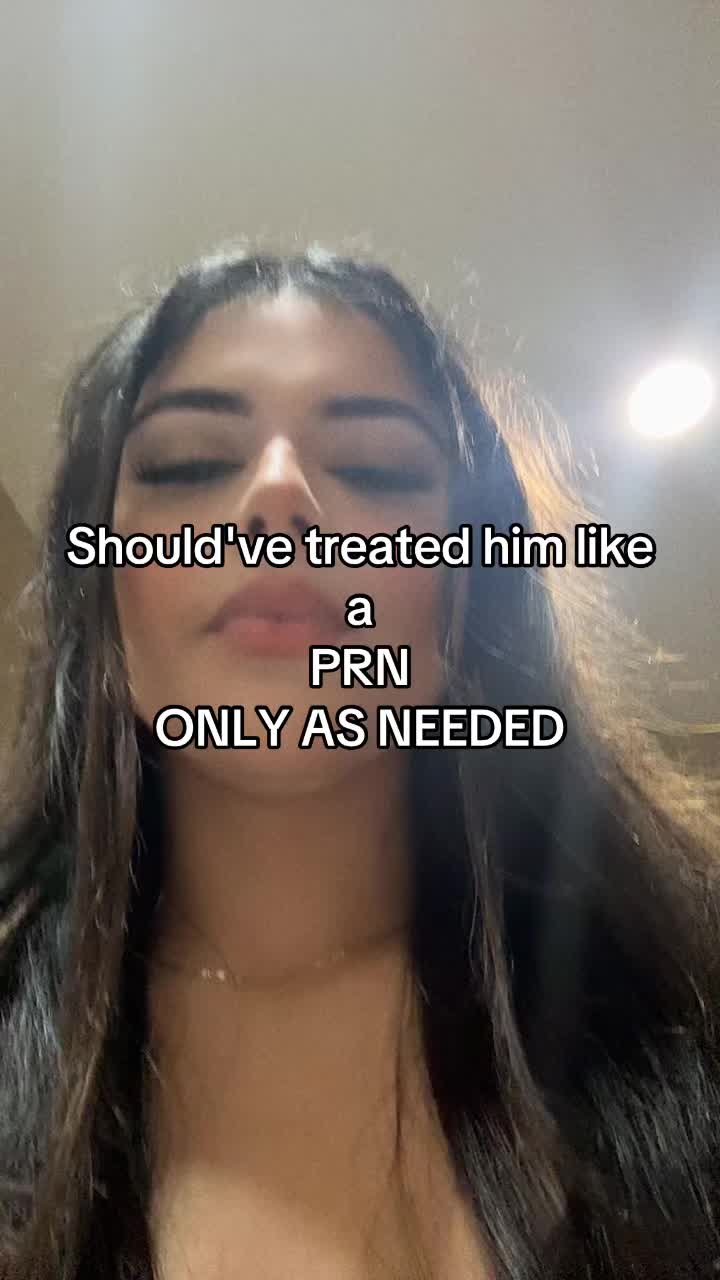 @UserNotFound 🥀