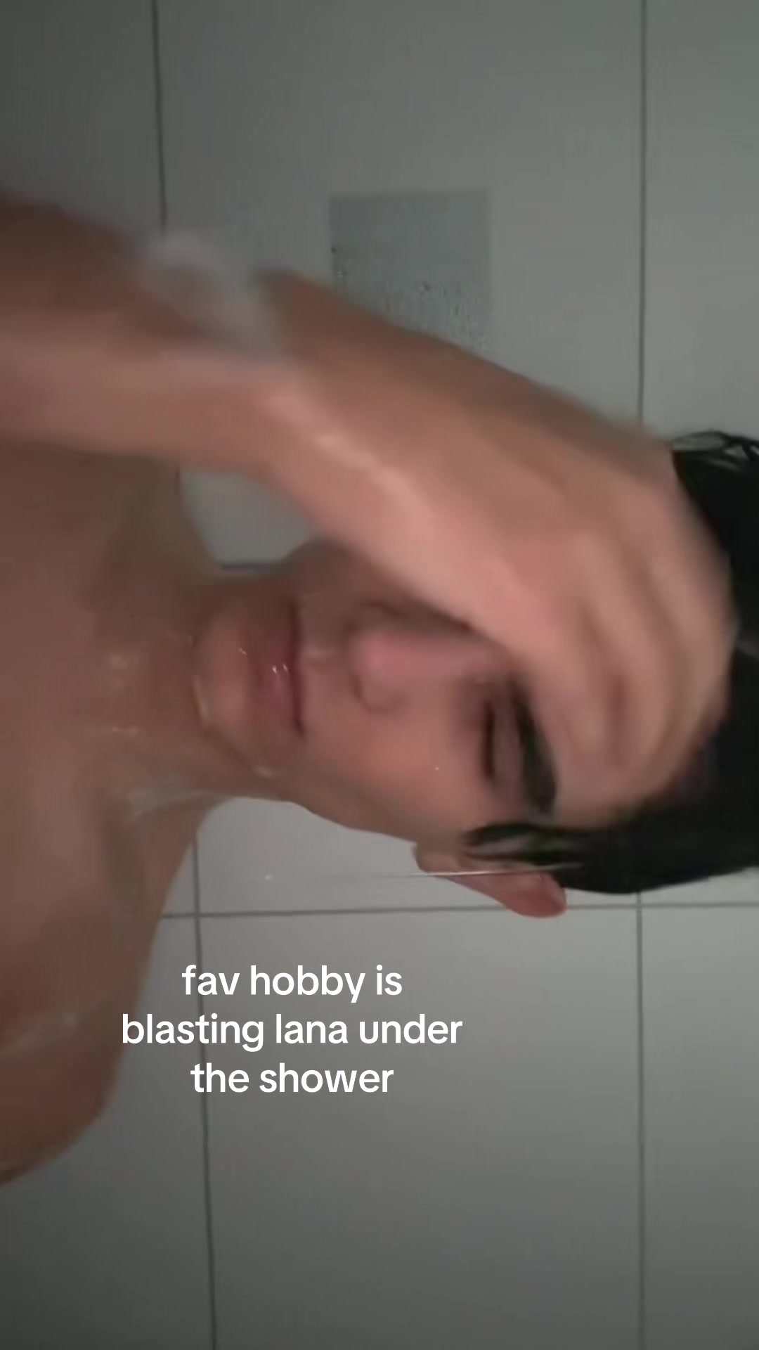 @vaso