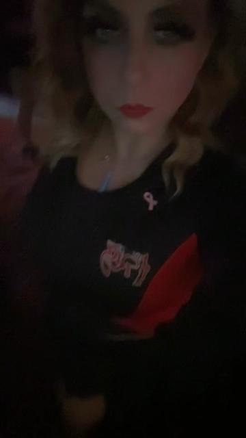 @Ladydestino