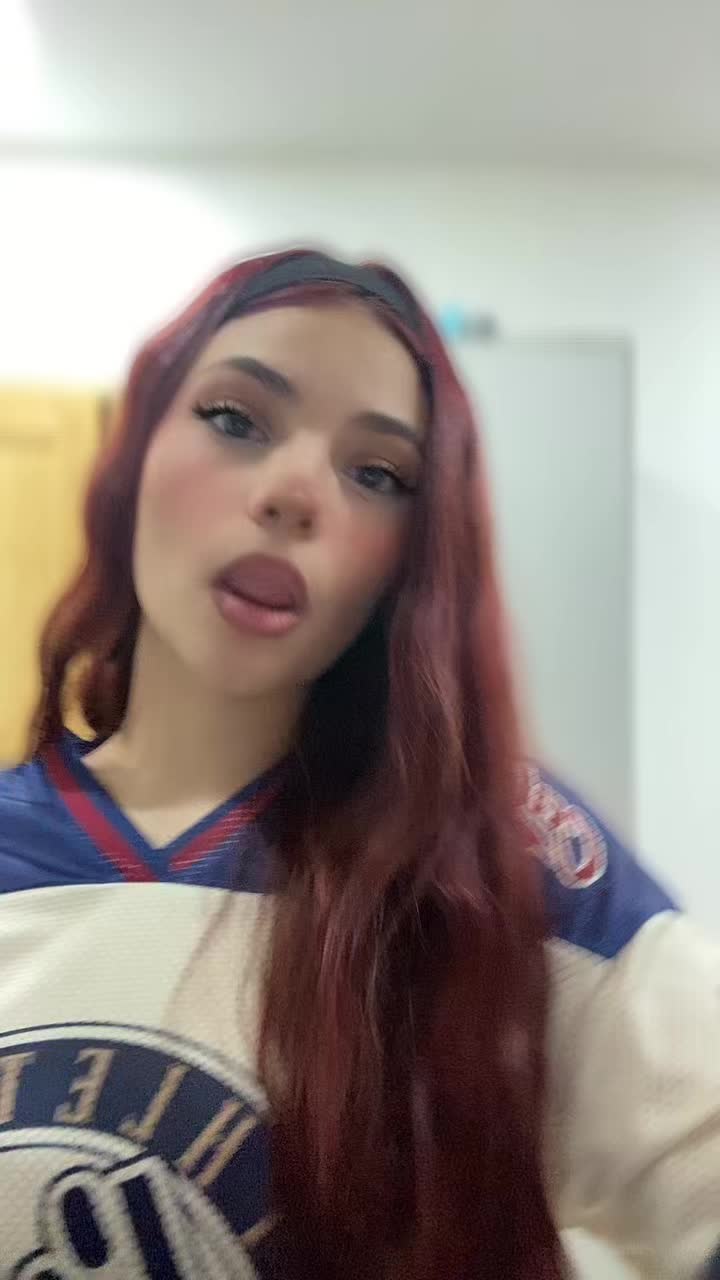 @🙈🙈