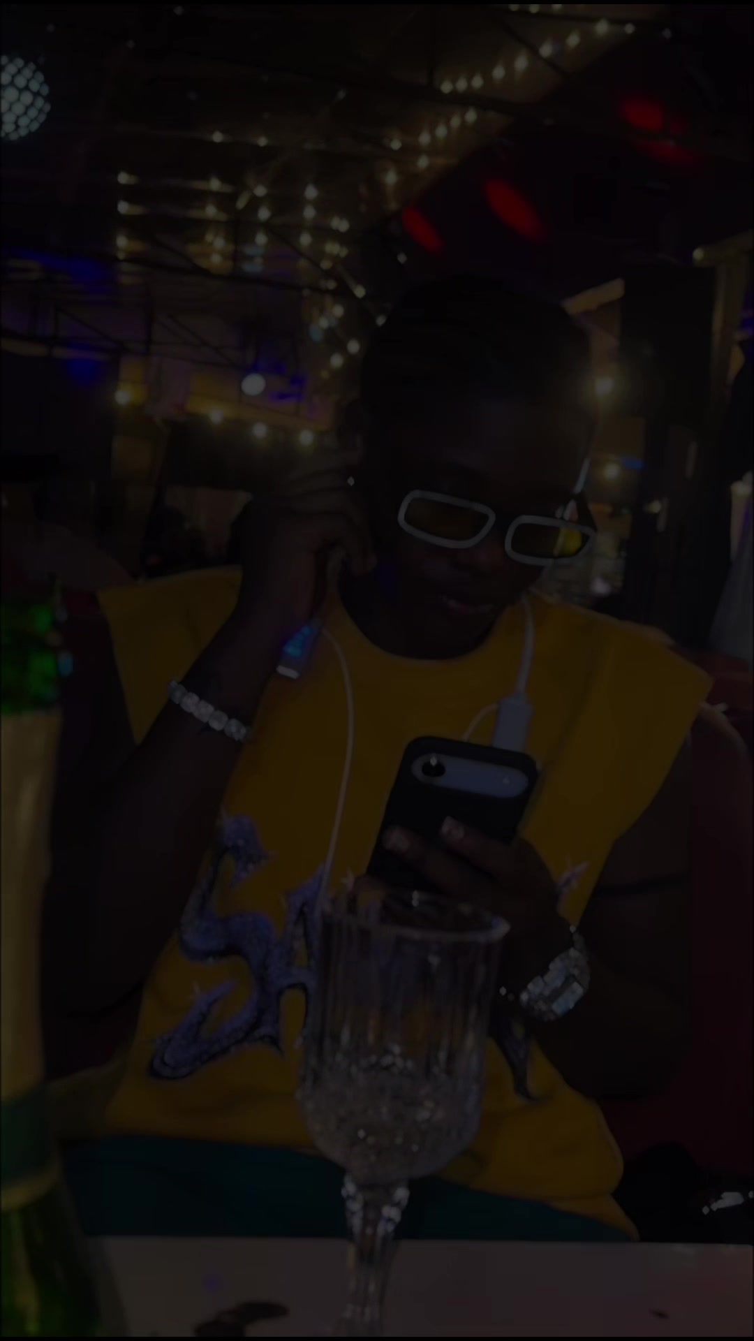 @BIGVICKY💛