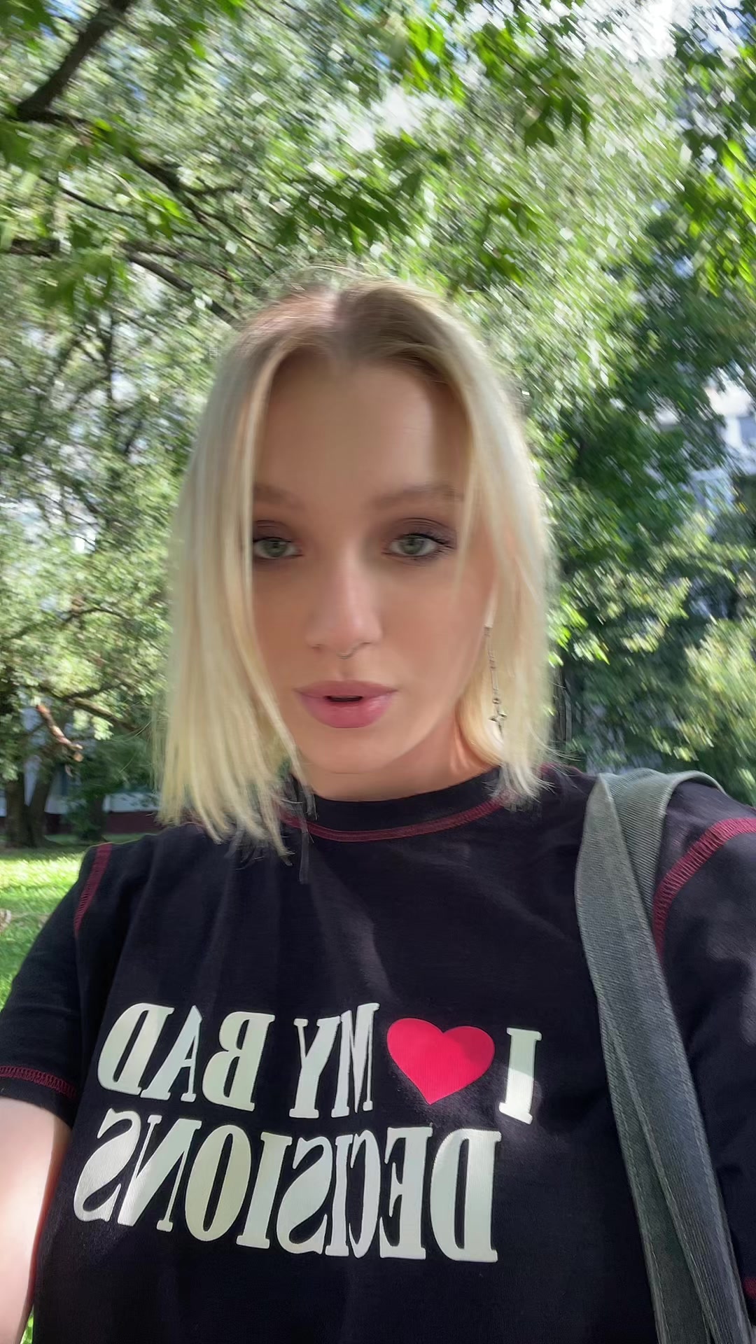@hahadianka