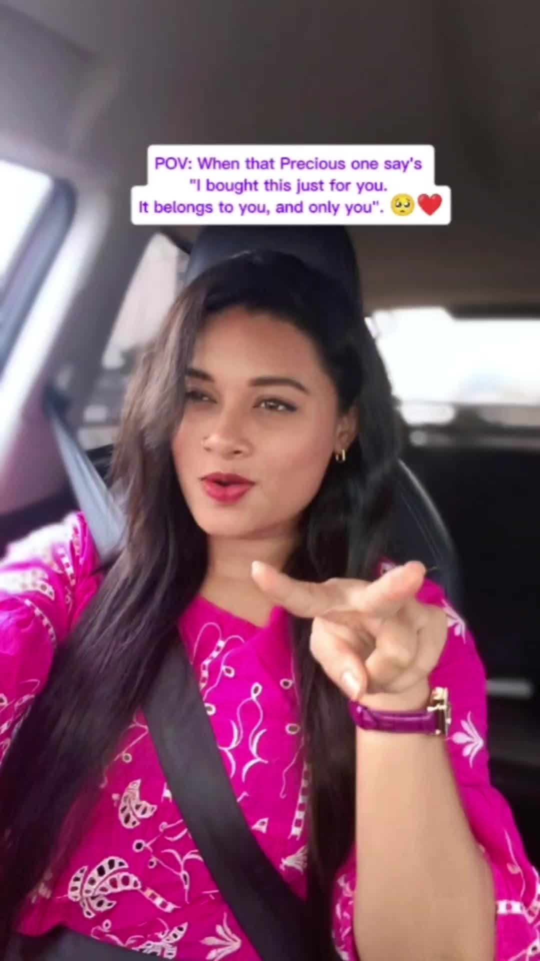 @devakannidk_official