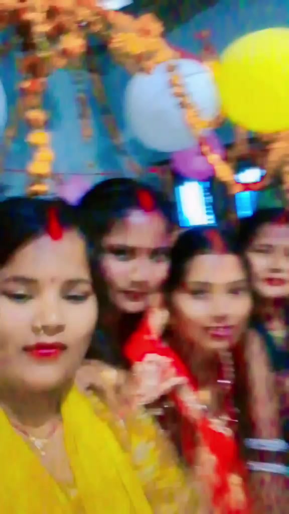 @Rohit_Mafiya123