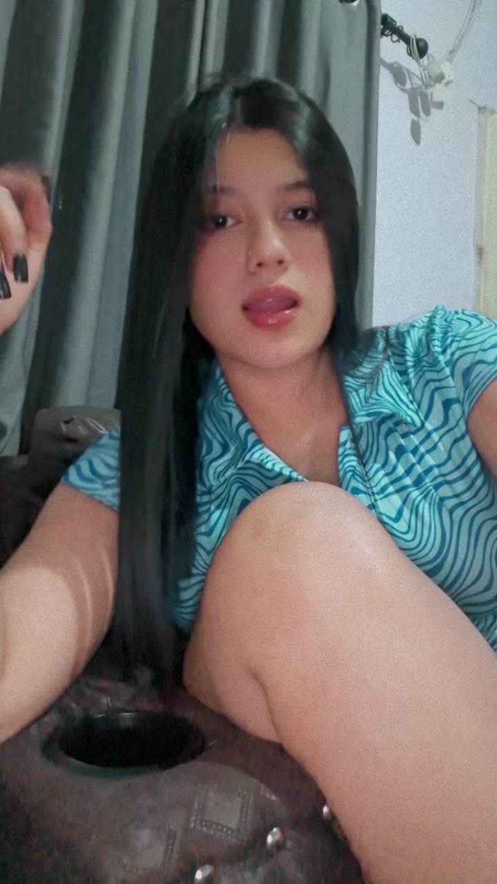 @yami✨️