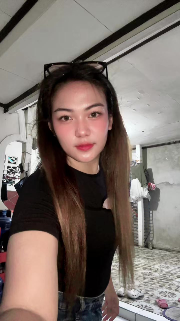 @Cesssyyy
