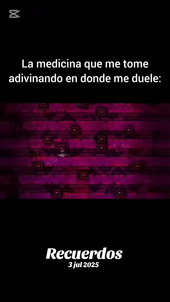 @DON_MORTADELAS