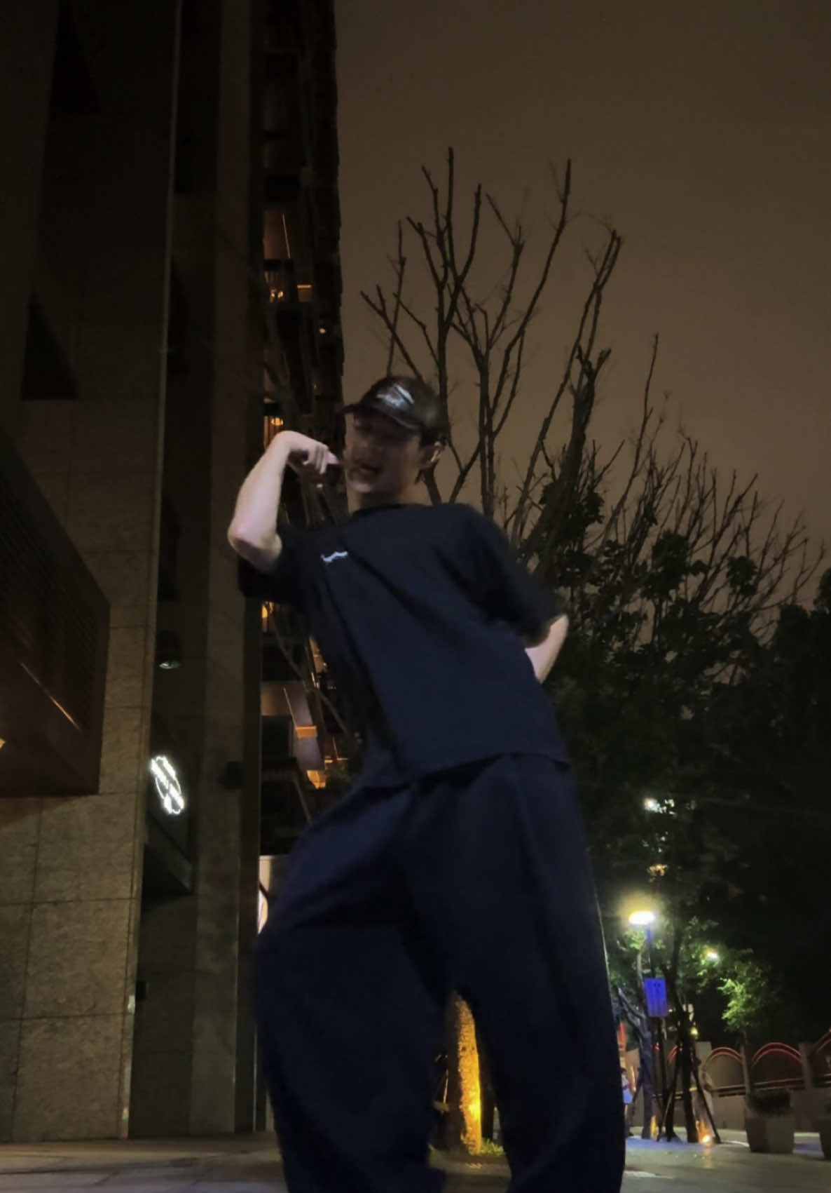 @DEF戴