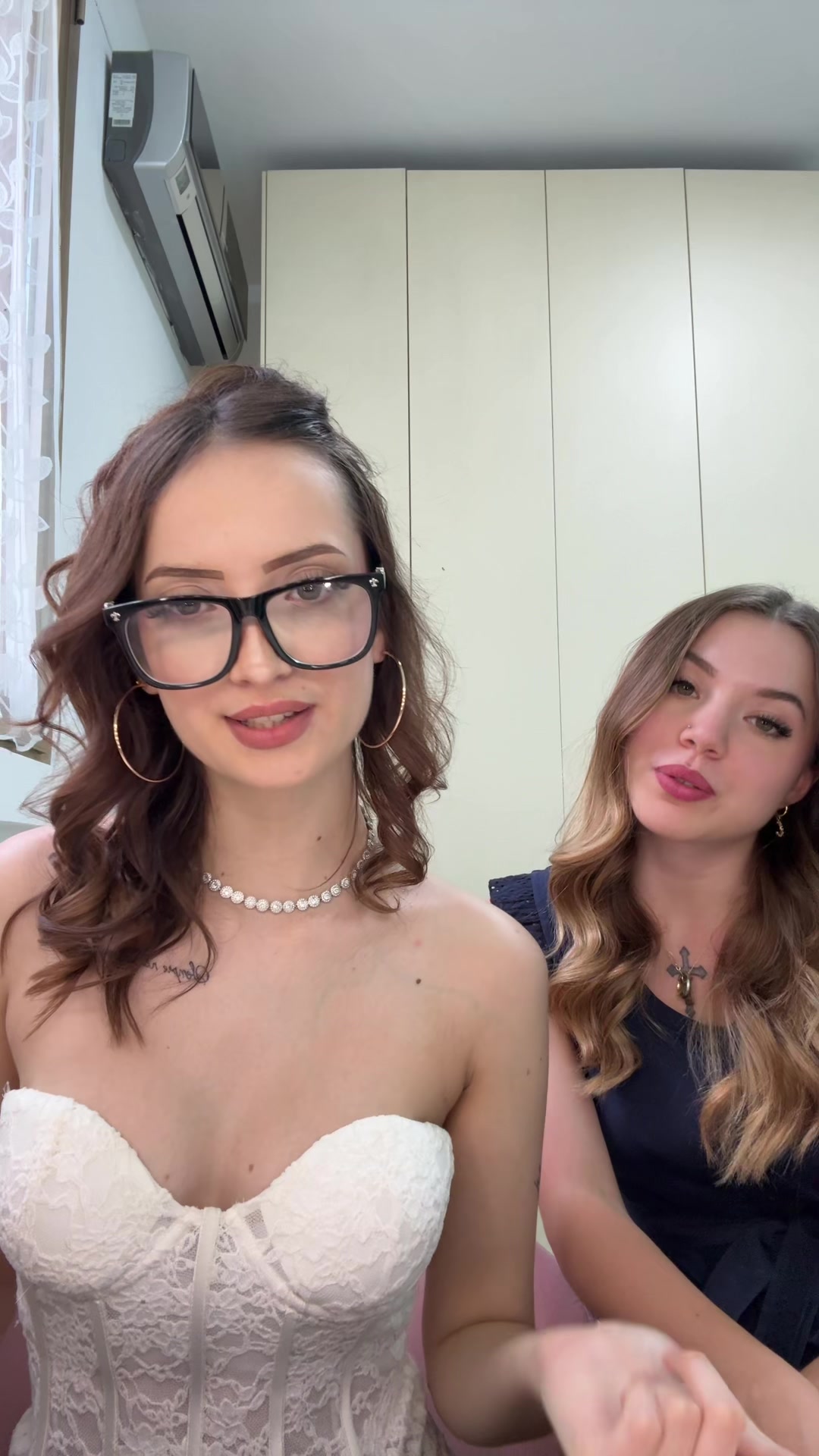 @Ginevra💄💭