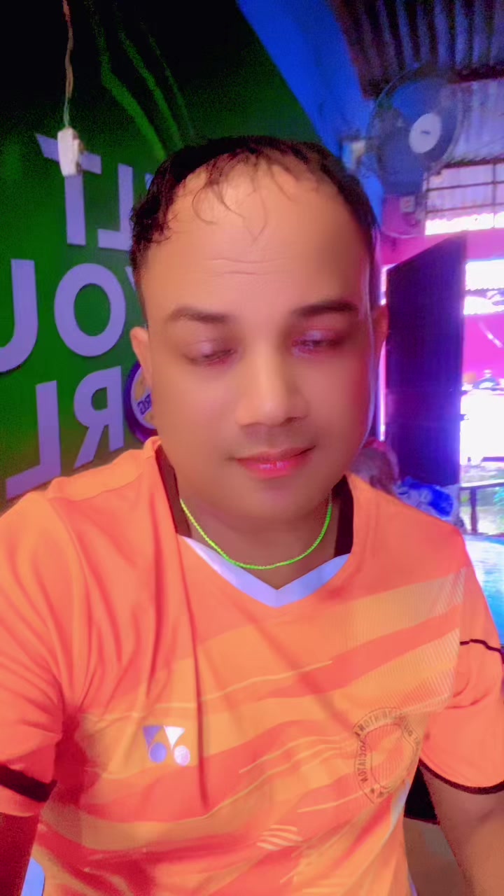 @sunil999S