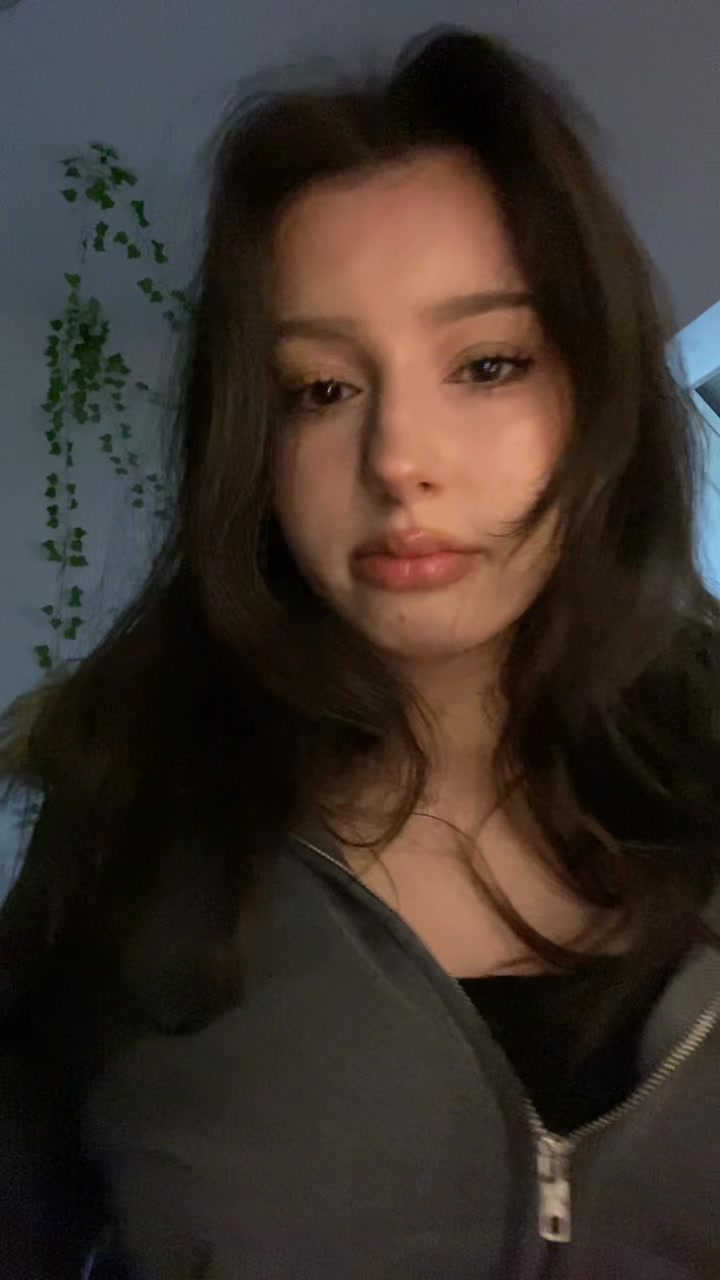 @talia ⭐︎⋆˚࿔