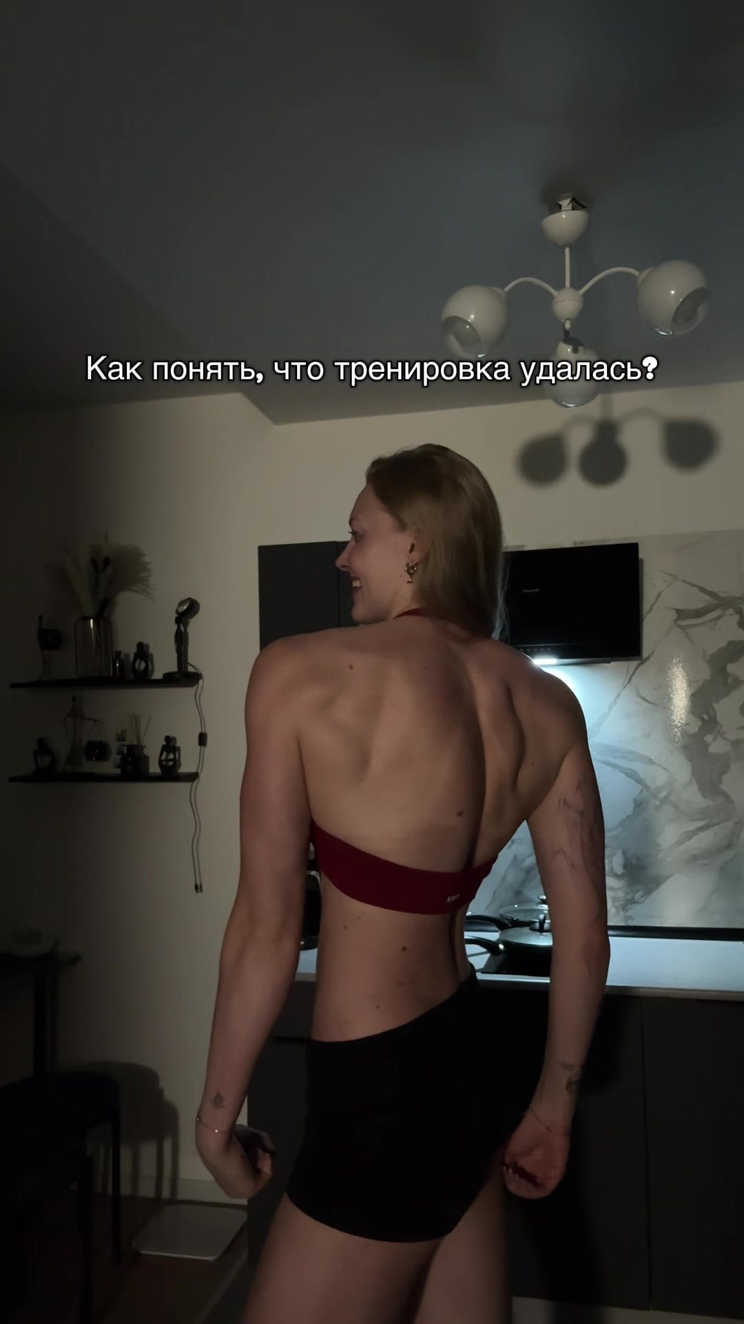 @selezaaaa