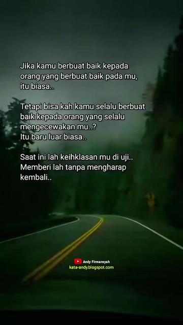 @Bang Andy