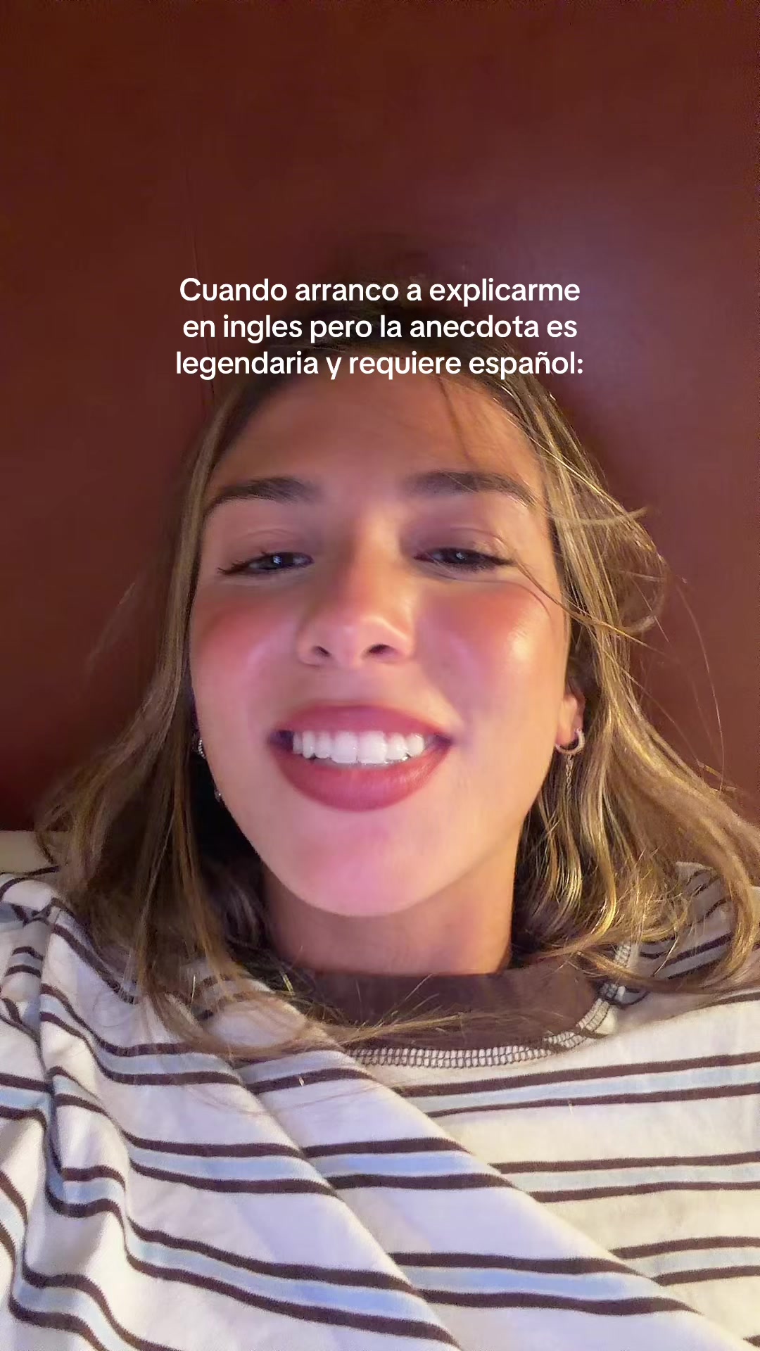 @martucardillo_
