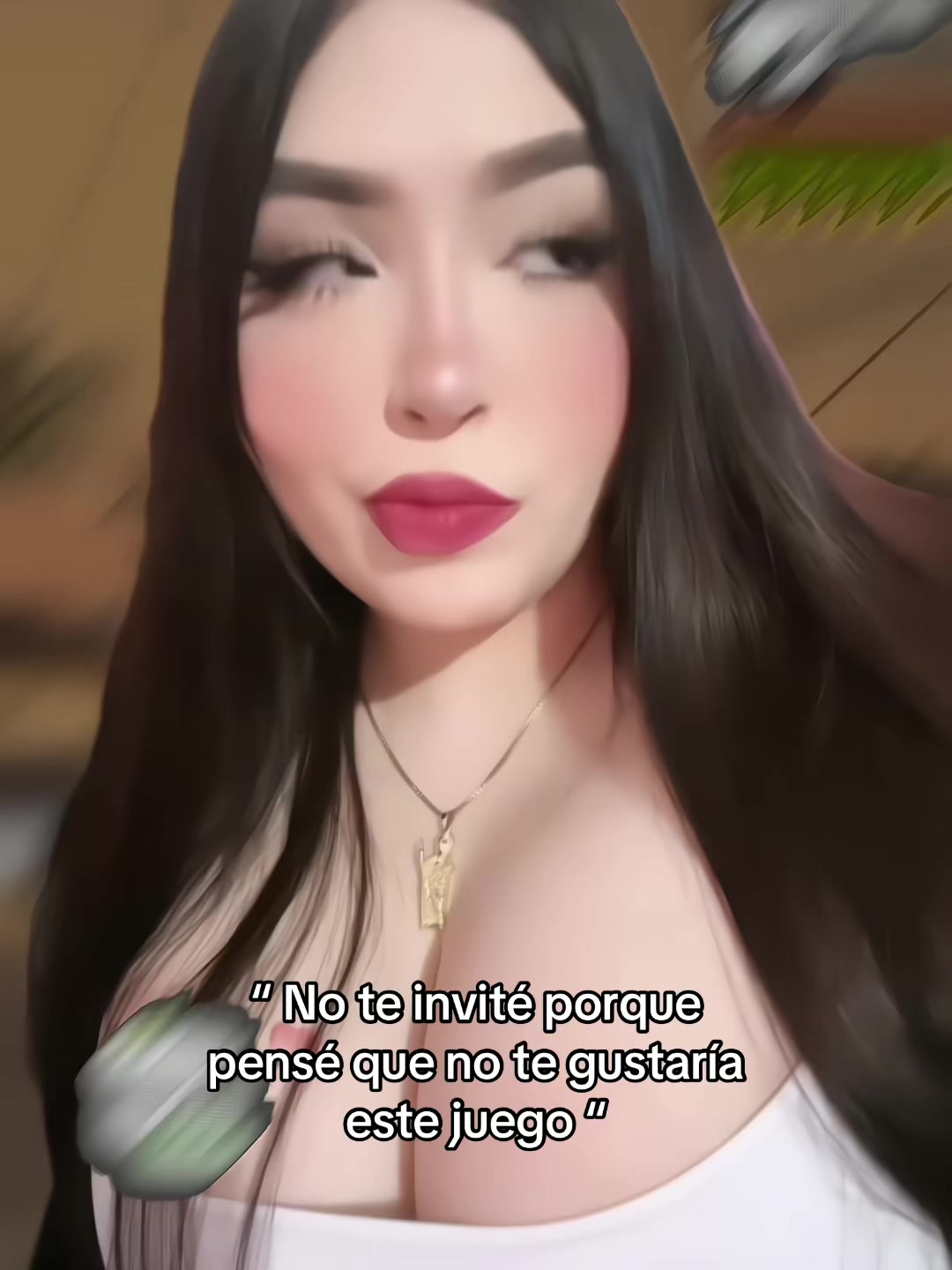 @itsxpaulinaa