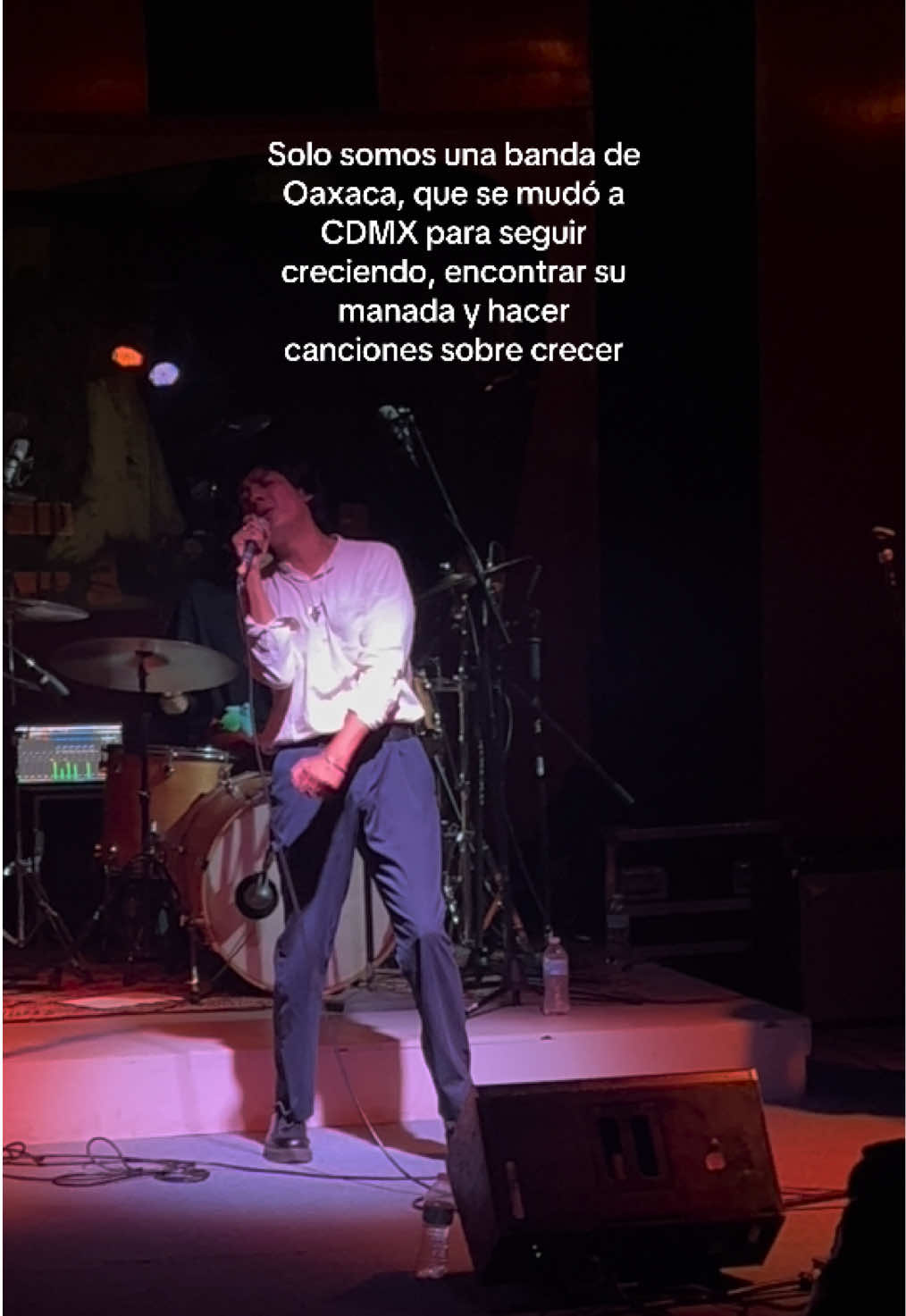 @azul de viena