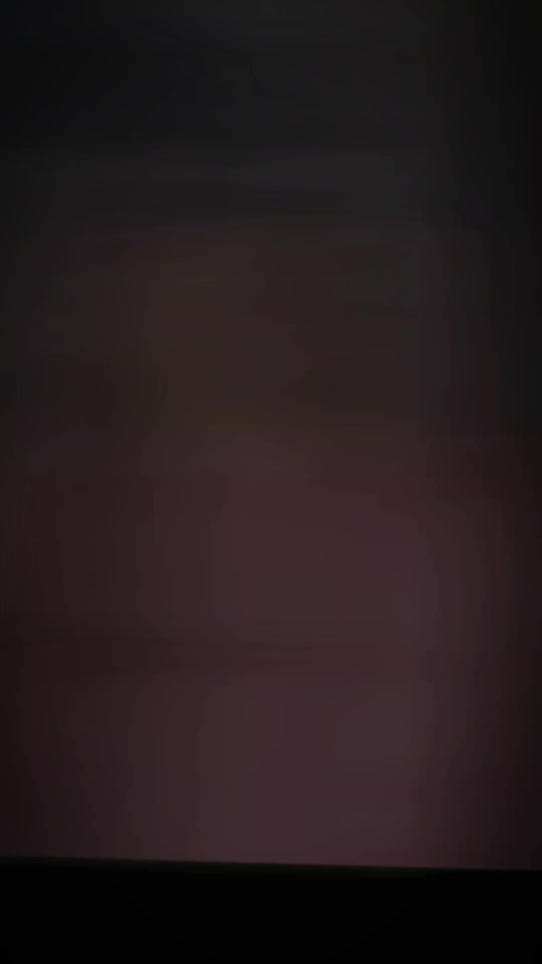 @๐ ๐ค @๐ฃ๐๐๐๐ ๐ค