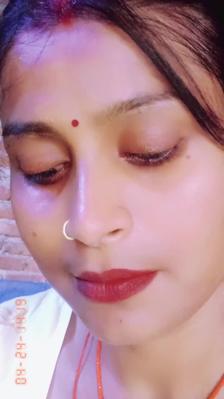 @Ambika yadav