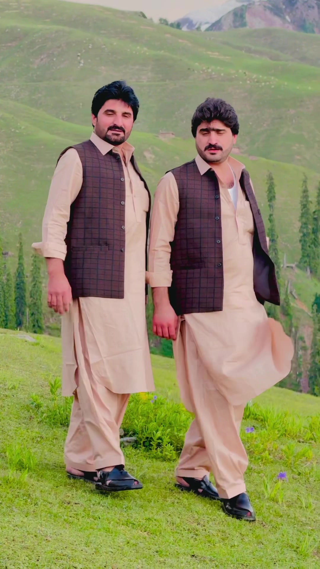 @❤️ریاُُض یارباش❤️